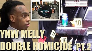 YNW MELLY DOUBLE HOMICIDE TRIAL PT 2