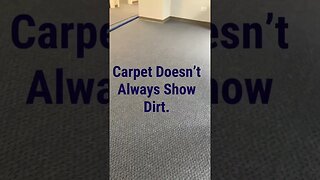 Is This Carpet Dirty? www.xtremecleanfl.com