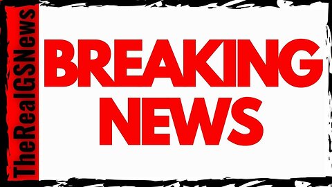 BREAKING ⚠️ CANNON AIR FORCE BASE ON LOCKDOWN‼️ SHELTER IN PLACE [ CURRY COUNTY NEW MEXICO]