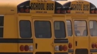 Martin County School Board reinstates last year's bus stops