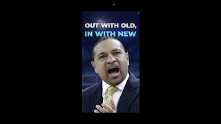 Think Mark Jackson should’ve been fired by ESPN? Where should he go next?! 🤔🏀