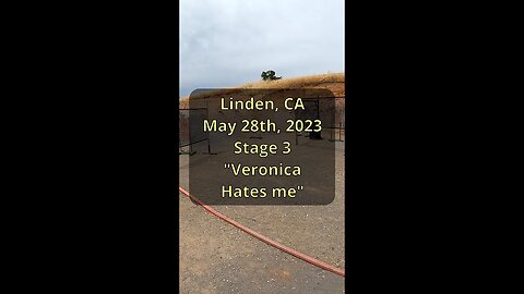 Linden #USPSA - Stage 3 - 3rd of 98 - Jim Susoy - Limited A Class