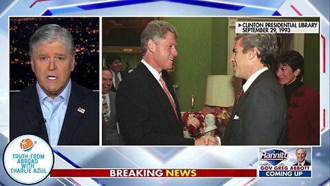 HANNITY- 04/04/24 Breaking News. Check Out Our Exclusive Fox News Coverage