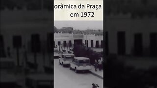 História da Cidade de Várzea Alegre Ceará #shorts