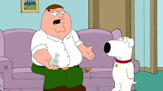 YouTube Poop - Family Guy : The Best Of Stewie Uncensored