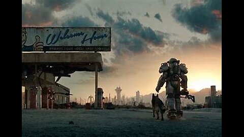 Fallout 4 (E.P.35) 08-6-24