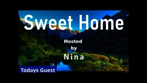 SWEET HOME - 001 | SWEET HOME NORTH CAROLINA