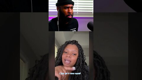 Why They Boss Up After a Relationship | Thoughts?