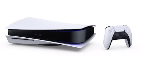 PlayStation 5 might Have Backwards Compatibility (RUMOR)