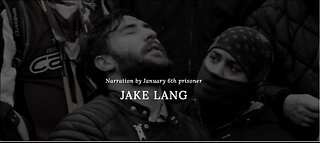 The Truth About January 6th (2022) Documentary (Narrated Jake Lang)