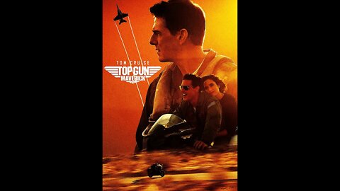 Maverick 36 years later | Top Gun 2 | Tiny Clip | #short