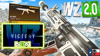 💥(COD WARZONE)💥EP 58 BEST COMPILATION MOMENTS 2023 #modernwarfare2 #ashikaisland #codwarzone #viral