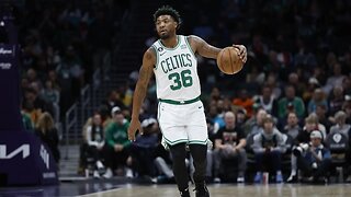 NBA 5/9 Playoff Preview: Are The Celtics (-7.5) Too Heavy Vs. 76ers?