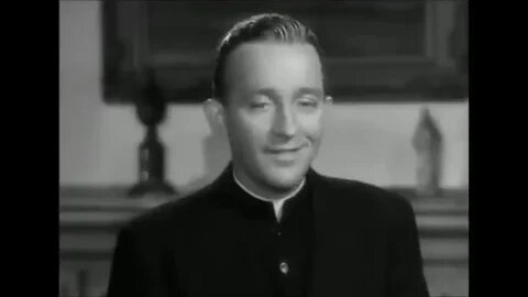 Bells of St Mary's 1945 full movie