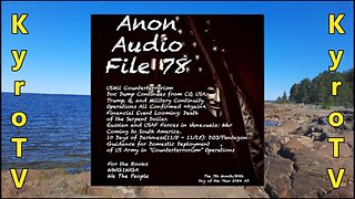 SG Anon - Audio File 78 (Swedish subtitles)