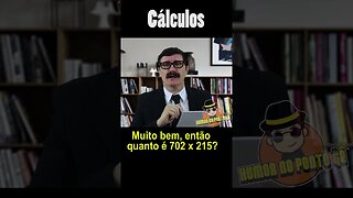 Só fez o que foi pedido