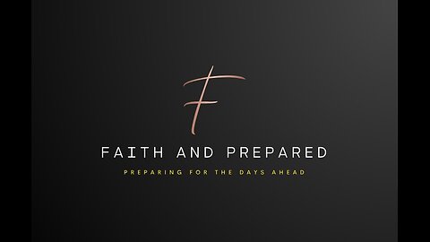 A look at the New Covenant
