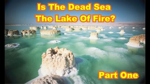 The Last Days Pt 384 - What Others Say About The Lake Fire - LOF Pt 18