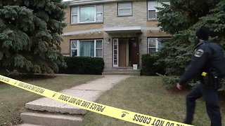 62-year-old woman stabbed to death in South Milwaukee