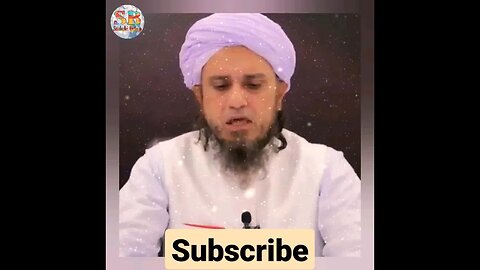 #Konse #Rang #Ka #Libaas #Zyada #Pasandida #Hai By #MuftiTariqMasood #Shorts #YouTubeShorts #Viral