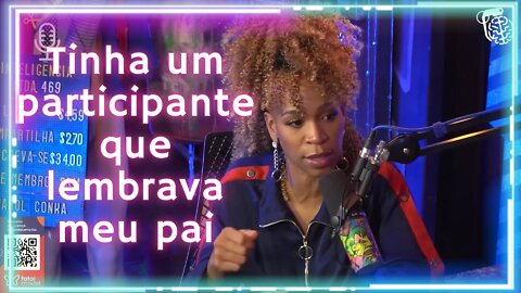 O QUE O BBB ENSINOU PARA A KAROL CONKÁ