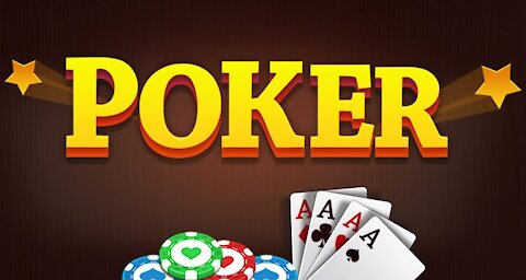 Important benefits of playing online poker