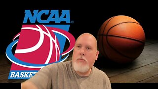 NCAA Basketball pick 1/16/24 Richmond Duquesne