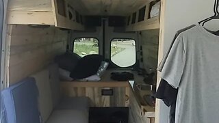 Live, Update Mobile Command Center, Silverthorne, CO