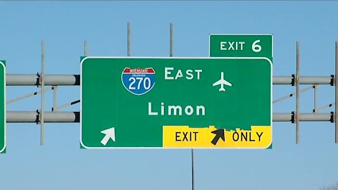 What's Driving You Crazy?: Why are I-225 and I-270 officially interstates?