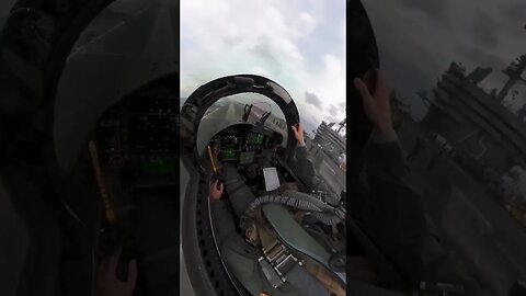F A 18 Catapult Launch