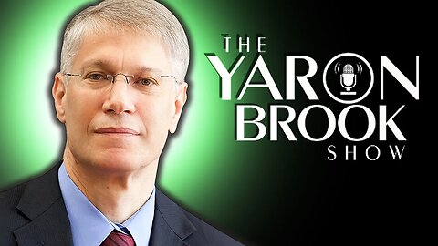 Michael Knowles -- Ayn Rand, The West, & Purpose of Life | Yaron Brook Show