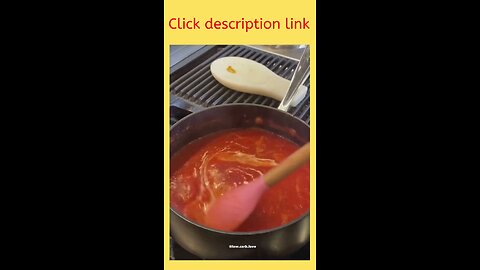 recipe of low carbs tomato soup