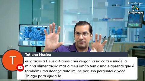 O Magnésio em foco, o que Você Precisa Conheça os Segredos do Cloreto de Magnésio!