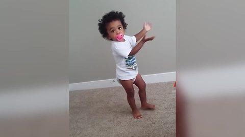 These Babies ROCK In This Sensational Compilation!