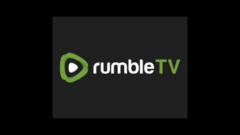 Rumble | Song created with artificial intelligence
