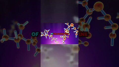 Unleashing Electron Power: Lighting Up Molecular Connections