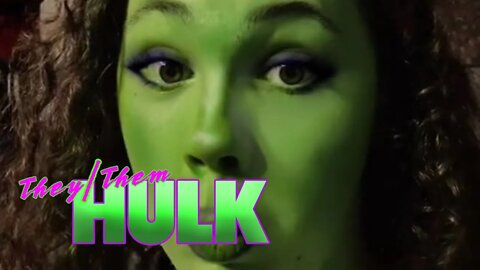 She Hulk Season 2 Trailer