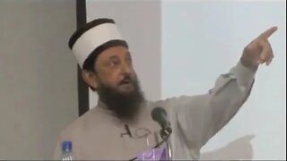 Surah Al Kahfi By Sheikh Imran Hosein