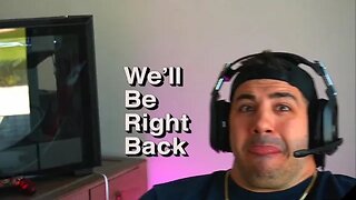 Did Nickmercs and SypherPK use a netduma router to get into bot lobbies and break PR