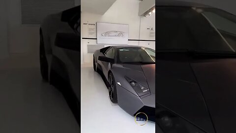 Luxury Cars, Luxury Lifestyle | LAMBO WONDERLAND #shorts #luxury #car