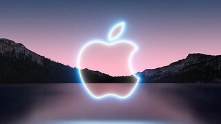 IPHONE 13 EVENT OFFICIAL: Release Date, Features, Price...