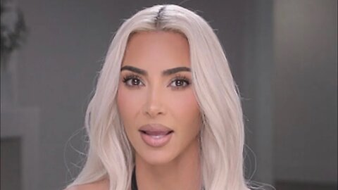 Kim Kardashian Has A New Upcoming Brand! KKW Beauty Rebrand & Relaunch?