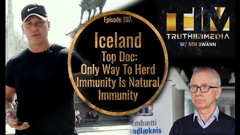 Is Natural Immunity Better Than Vaccine Immunity?