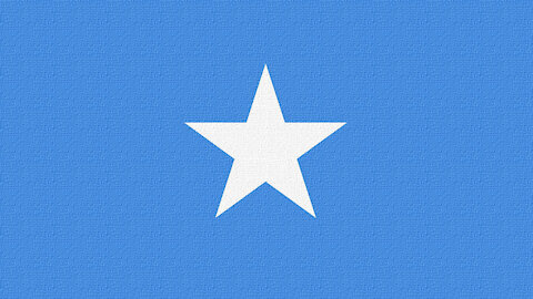 Somalia National Anthem (1960–2000; Instrumental Midi) Somalia Hanoolaato