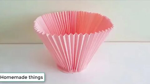 Homemade things Simple Inventions Anaysa Hacks Creative Ideas Life Hacks Arts and Crafts