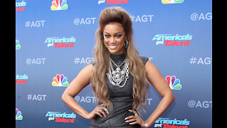 Tyra Banks: I love seeing people continue the body positivity movement