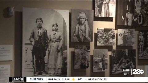 Sacramento State Univ. Fails to Return Native American Remains, Artifacts