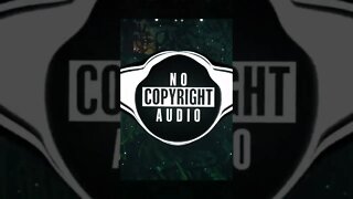 Prismo - Stronger [No Copyright Audio] #Short