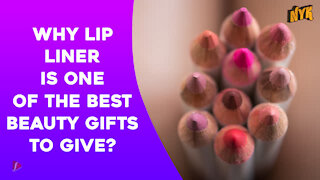 Top 3 Best Gift Ideas That Are Perfect For Beauty Lovers