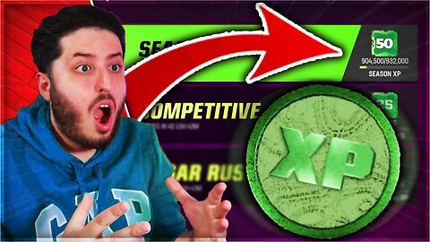DO THIS NOW in Madden 23 Ultimate Team BEFORE Tomorrow! | No Monday Content?